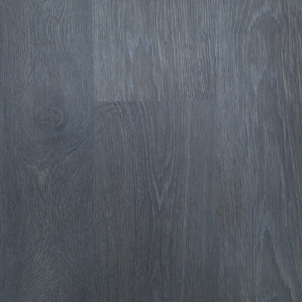 Каменно-полимерная плитка Lamotta Premium Bordighera Анастасио