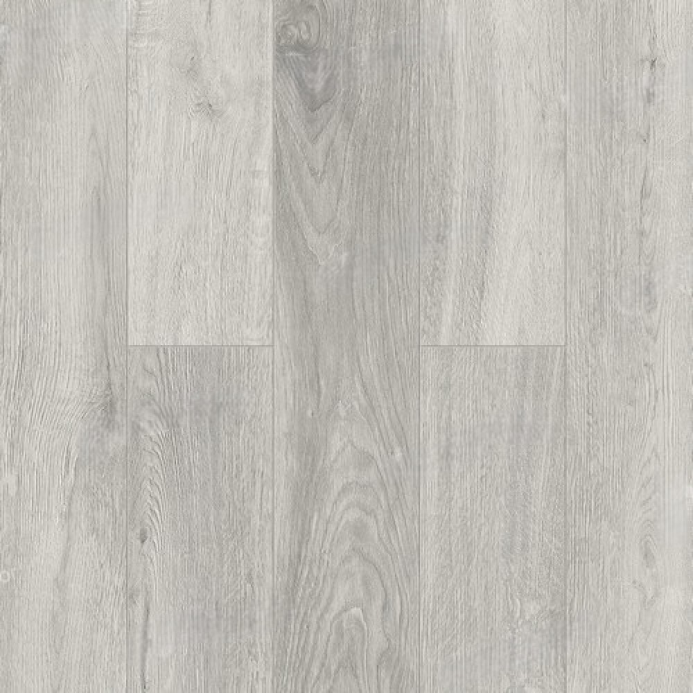 Lamotta Premium Durezza Жервасио