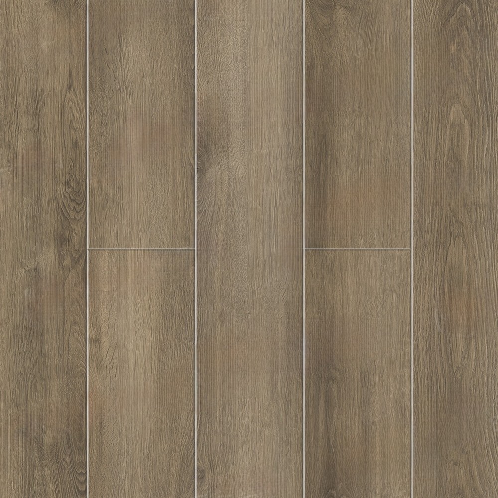 Lamotta Premium Linea Миели