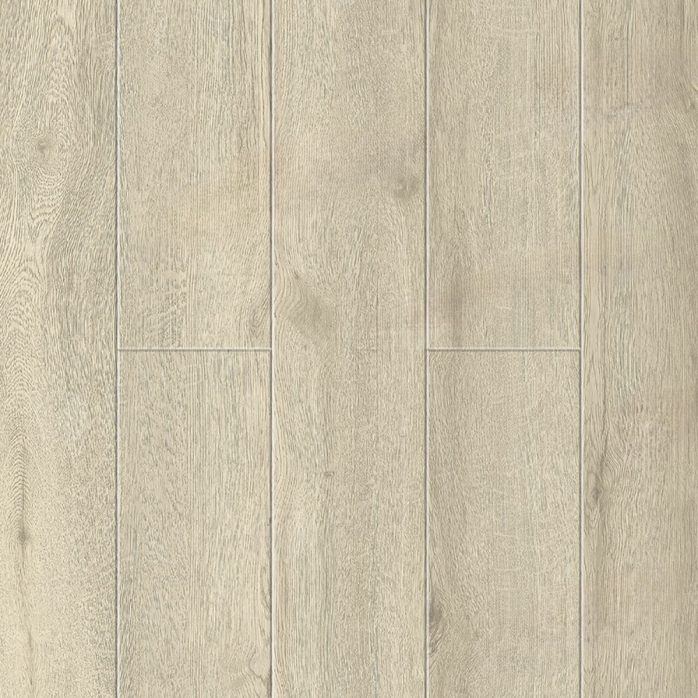 Lamotta Premium Linea Нициола