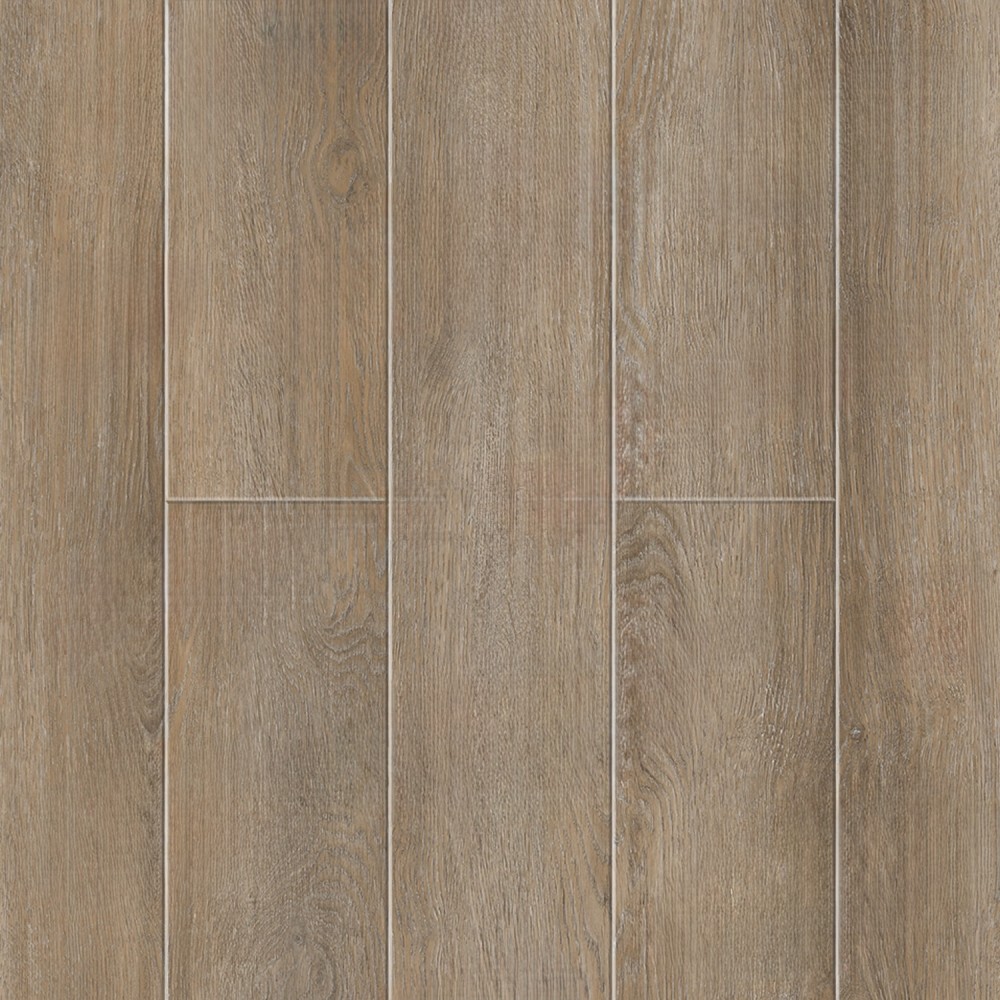 Lamotta Premium Linea Терра