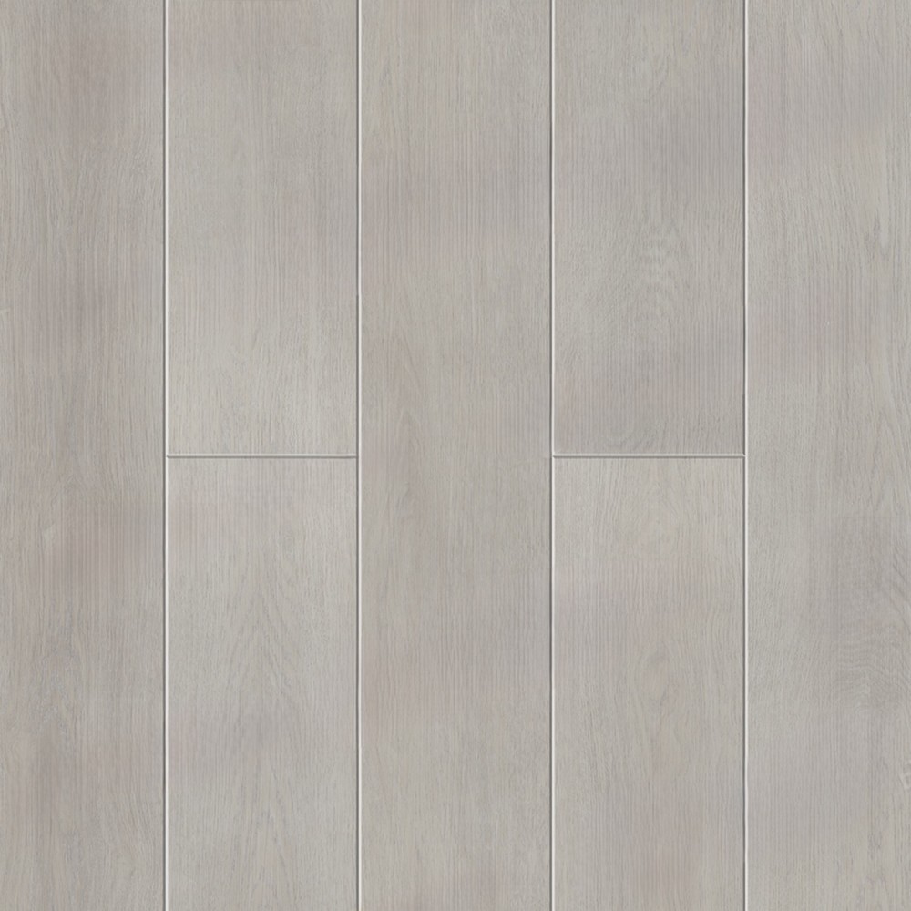 Lamotta Premium Linea Нотте